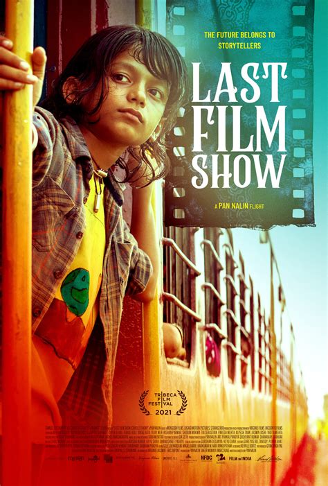 last film show trama|the last movie show 2021.